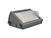 wallpack led lights
